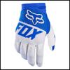 Full Motorcycle Glove Finger Glove Mtb Outdoor Cycling Sport Comfort
