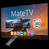 HUAWEI MateTV Pro 75-inch 4K Smart TV (CN Version)