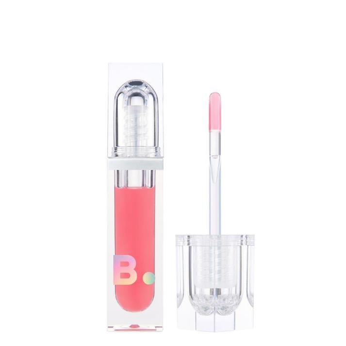 Volume Lip Plumper [Maxi] (8 colors)