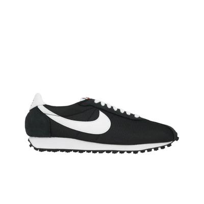 LD-1000 Noir Blanc