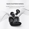 Bach Johann T7 Wireless Bluetooth Earbuds
