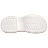 Crocs Wicked I Lightweight Slipper EVA Non-Slip Toe Slippers Women's Pink