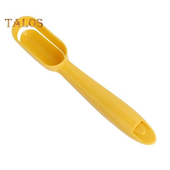 

Бытовая креативная портативная форма для суши с длинной ручкой, форма для рисовых шариков, японский нелипкий пресс, инструмент для бенто, кухонные аксессуары