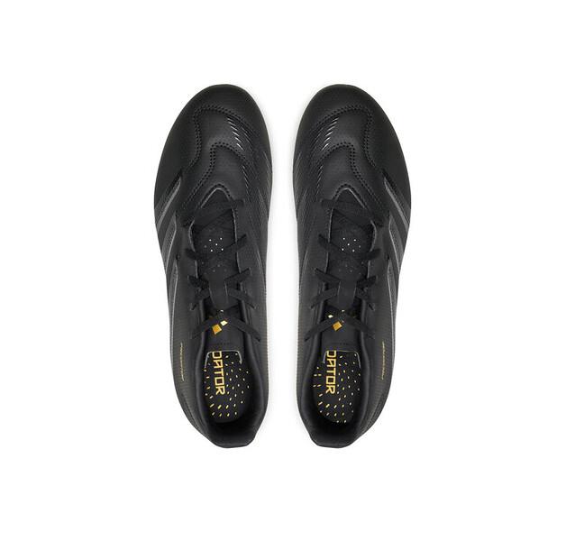 Бутсы adidas Predator Club FxG