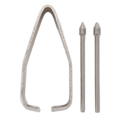 Periferiche per computer – Stylus Penne