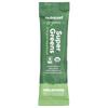 Nutricost, Organic Super Greens, Unflavored, 20 Stick Packs, 10 g (0.36 oz) Each