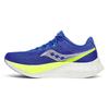 SAUCONY Endorphin Pro 4 Running Shoes