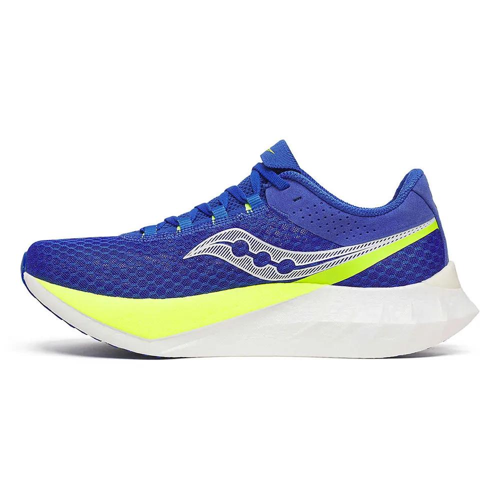 SAUCONY Endorphin Pro 4 Running Shoes