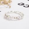 Ringen – Ringen voor dames