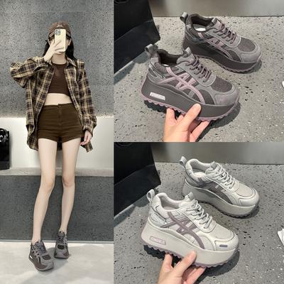 Scarpe da donna – Sneakers