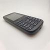 Refurbished Nokia Original Nokia 215 4G  (2020) LTE 4G Mobile Phone With Single 1/2 SIM