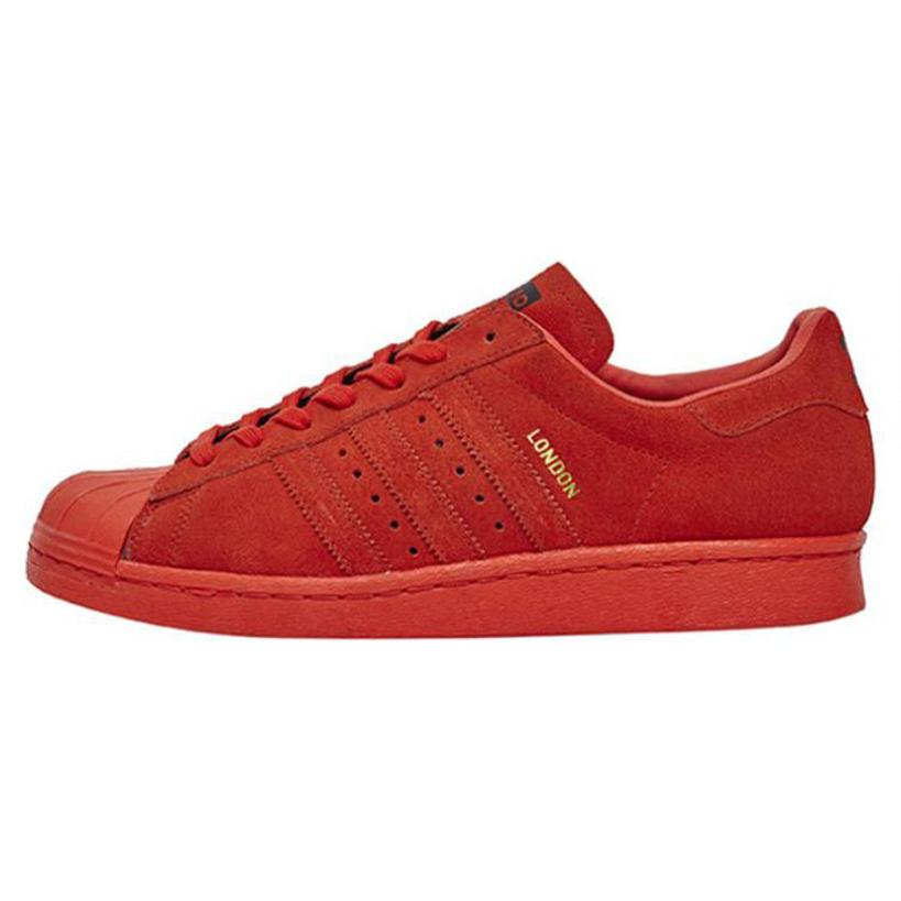 

Adidas Superstar Supercolor Pack S41833 36⅔