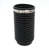3850426 Fits for OMC Cobra Sterndrive V6 V8 Engines 3.0L 4.3L 5.0L 5.7L 5.8L 7.4L 8.2L Exhaust Bellow 767724 0767724 18-1074