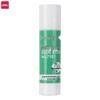 Deli 36g PVA Solid Glue Stick, 12-Pack
