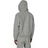 New Nike X Mmw Full Zip Fleece Hoodie DR5362-050