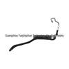 Genuine Power Steering Pressure Hose for Land Rover LR3/LR4 (LR057262, QEP500333)