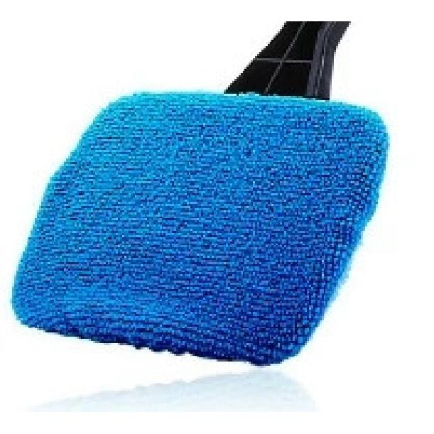 Car Front Windshield Cleaning  Detailing Brush Car Dust Remover To Remove Fog Window Scraping Car Cleaning Tools