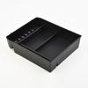 Car Storage Box Central Armrest For Toyota Land Cruiser Prado 120 FJ120
