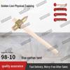 Jinxionglion 98-10 Squad Cotton Tent & Accessories