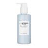 Madagascar Centella Hyalu-Cica Gentle Cleansing Milk 200ml