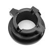Tyre Tire Changer Mount PartCoupler   Valve Inner Clamp Prevents Scratching and Damage for Tire Changer NaMachines High Quality ABS Material 49mm Di