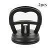 1pcs Dent Puller Pull Bodywork Panel Remover Sucker Tool 2Inch Car Repair Sucker ToolSuction Cup Suitable For Small Dents