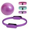 Yoga y Pilates – Correas para yoga
