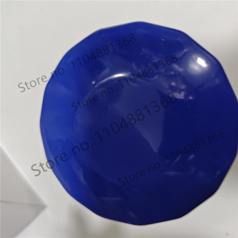 1pcs HH150-32430 filter for this