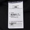 Nike Men's Short Sleeve T-Shirt