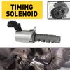 Engine Variable Solenoid Timing for 00-05 Toyota Yaris Echo 05-13 Yaris Prius