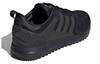 Zx 700 Adidas Originals Hd 'Noir' G55780