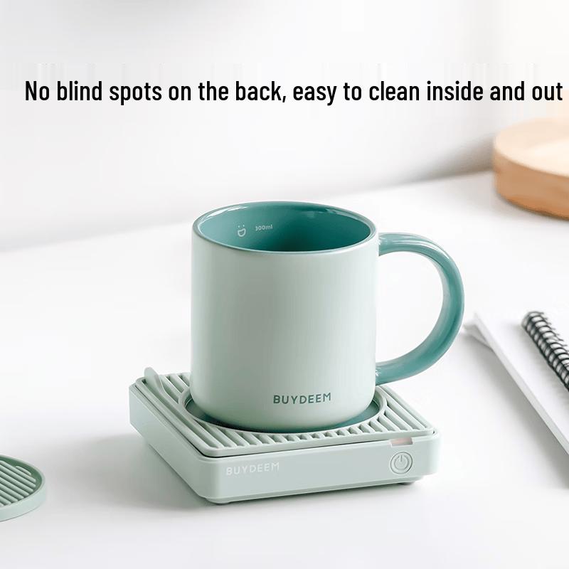 BEIDIN CD1018 Ceramic Mug