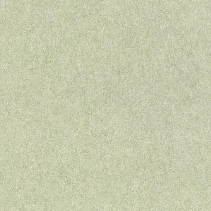 Rasch Linares Plain Textured Wallpaper