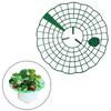 Strawberry Growing Rack Plant Support Stand Reusable Trellis Sturdy Outdoor