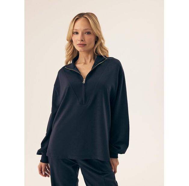 Толстовка Esotiq 42401 EU S