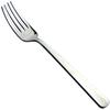 MA Dinner Mirror Stainless Made In Japan Fork, Finish, 18-8 Steel,