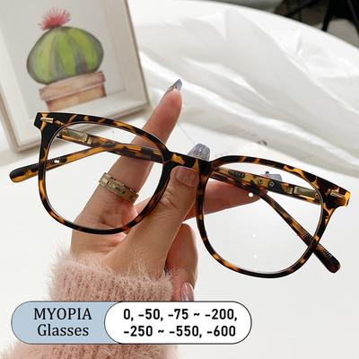 Occhiali e accessori – Occhiali da lettura e computer