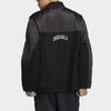 adidas Originals SS23 Men's HY7261