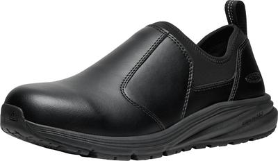 [Keen] Cock Shoes VISTA ENERGY+ SHIFT PTC Vista Energy Plus Shift PTC Damen SCHWARZ/SCHWARZ 25.0 cm