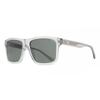 Emporio Armani Ea4232 617787 Men Sunglasses