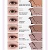 HOLIKA HOLIKA My Fave Piece Shadow - 50 Colors