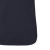 Asics D.Fresh Einfarbiger Pullover Feuchtigkeitsableitend Atmungsaktiv Kurzarm Normales T-Shirt Damen Oberteile 2012D381-001
