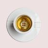 E27 Screw Lamp Stand Light Bulb Socket Holder For Ceiling And Pendant Lamp 20Pcs Box, Easy Installation