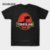 Men T-shirt Yoshis Island Tshirt Women T Shirt