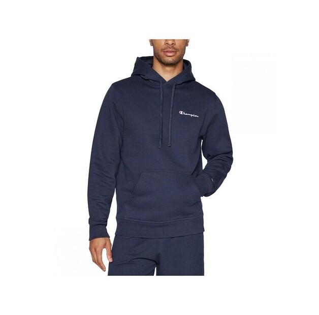 Толстовка с капюшоном Champion Hooded Sweatshirt EU L