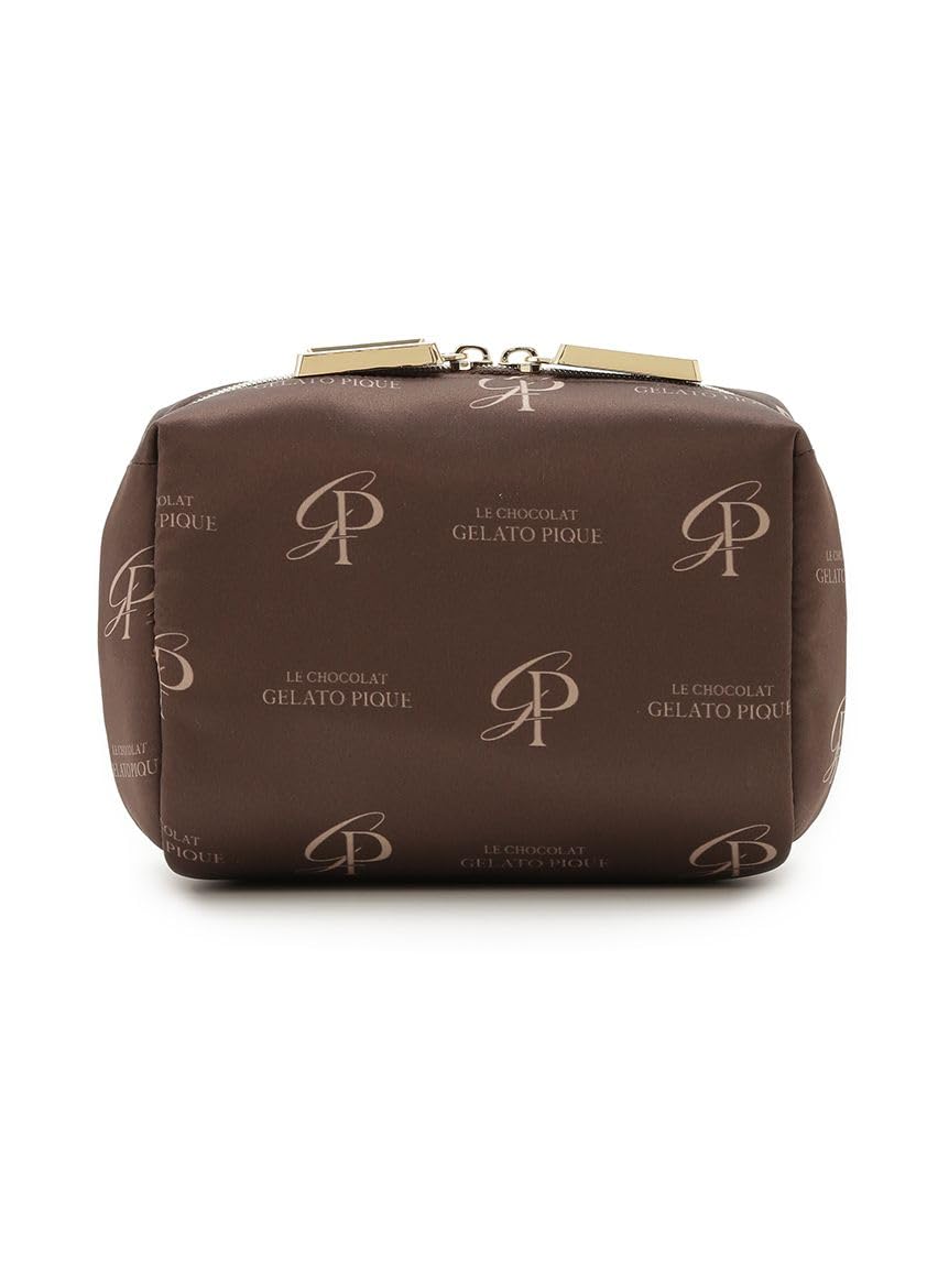 

[Bitter] Pouch