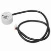 Ultrasonic Liquid Level Sensor Non Contact DS1603NF V1.0 for Household Appliances