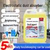 2.5l kit with sprayer, funnel
