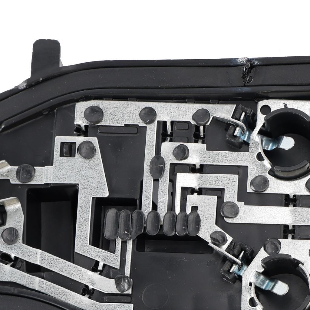 Right Rear Light Bulb Holder For Peugeot Partner Berlingo Combo 2019-2024