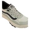 Vans Кросовки MTE Crosspath